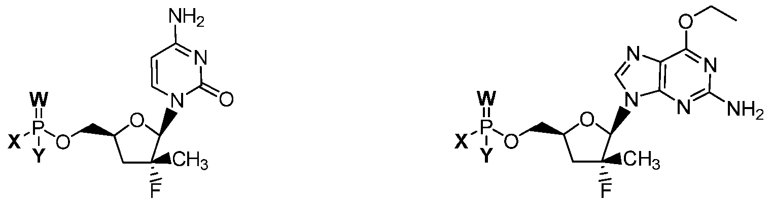 Figure imgf000102_0004