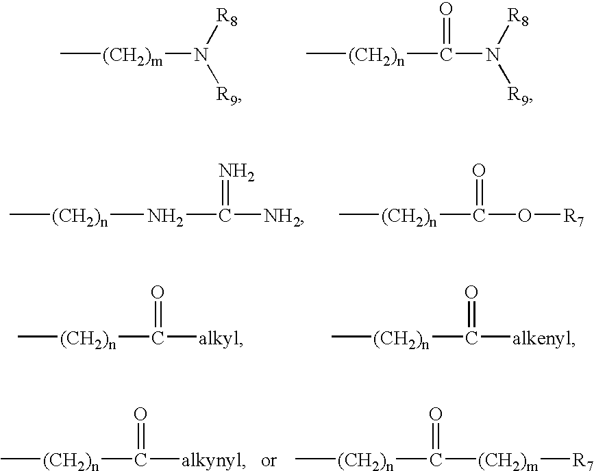 Figure US06890898-20050510-C00012