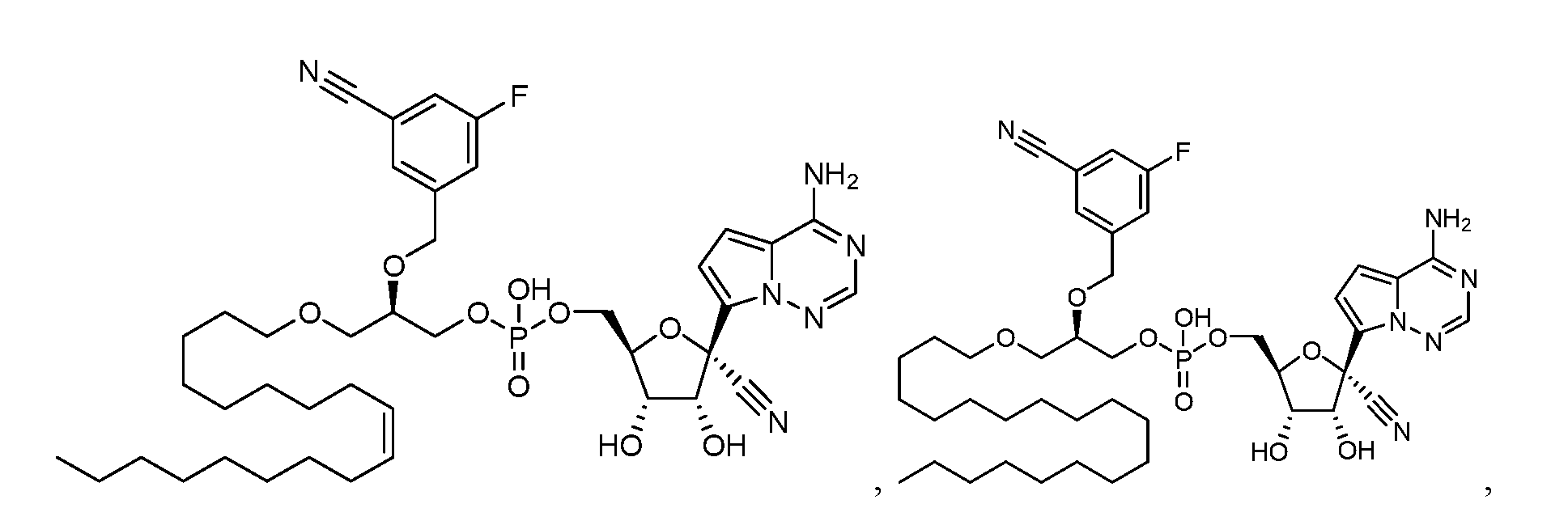 Figure imgf000042_0002