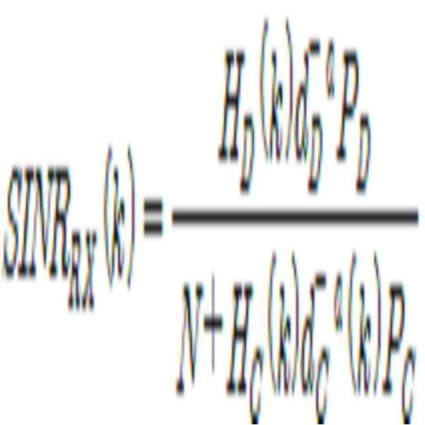 Figure 112015128951309-pat00010