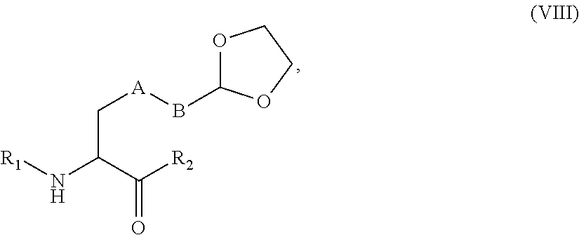 Figure US20110015345A1-20110120-C00016