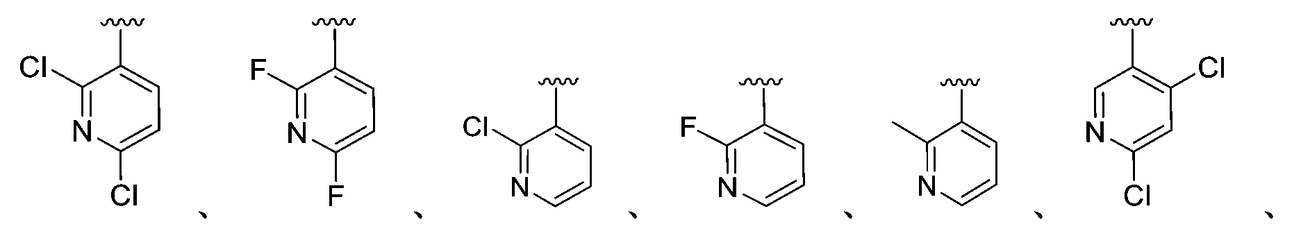 Figure 109119416-A0305-02-0138-11