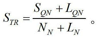 Figure BDA00003086678000148