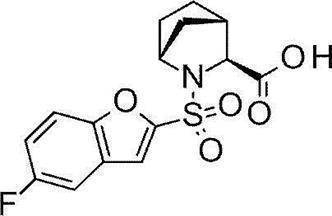 Figure JPOXMLDOC01-appb-C000270