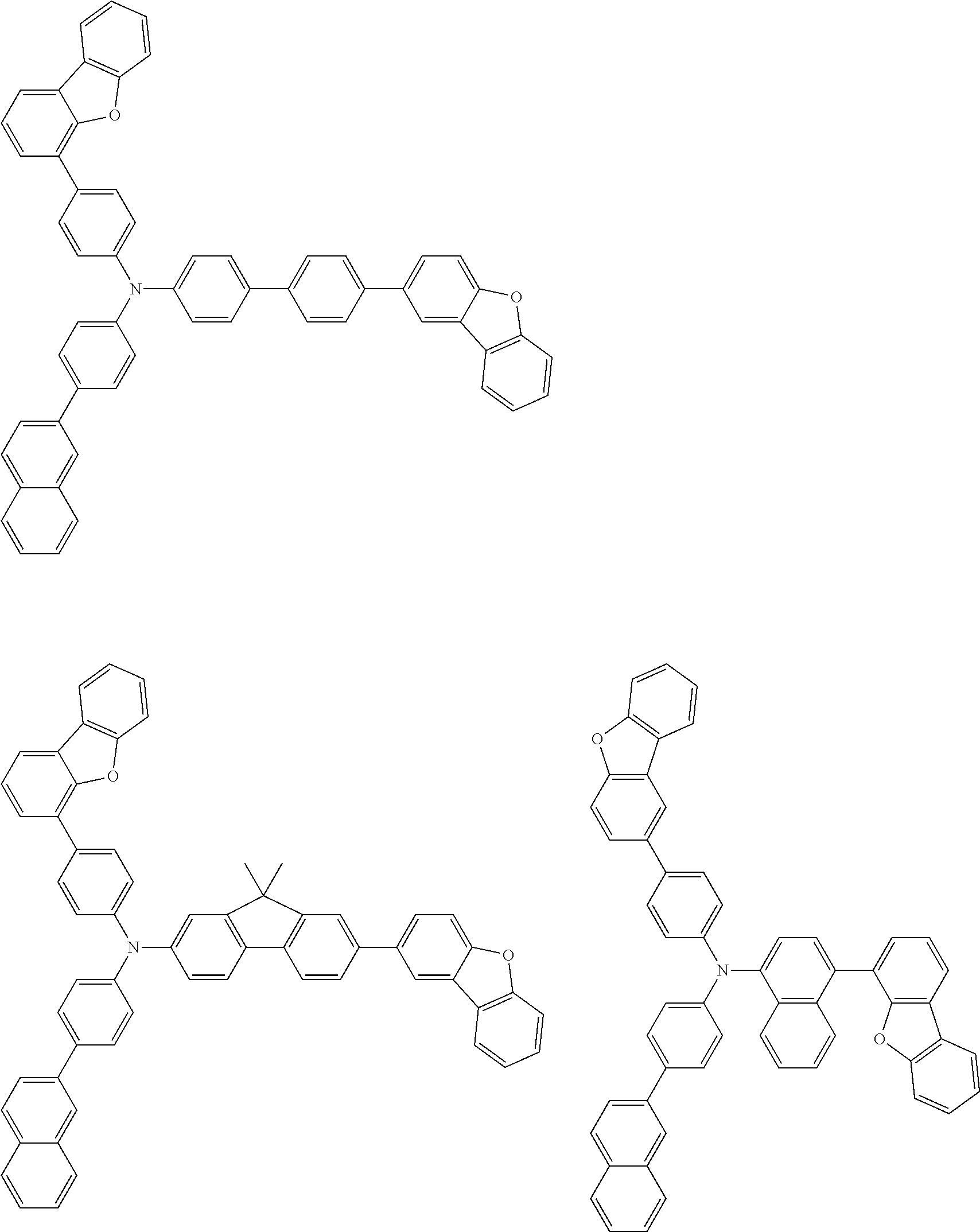 Figure US20110278551A1-20111117-C00165