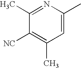Figure US20040176324A1-20040909-C00147