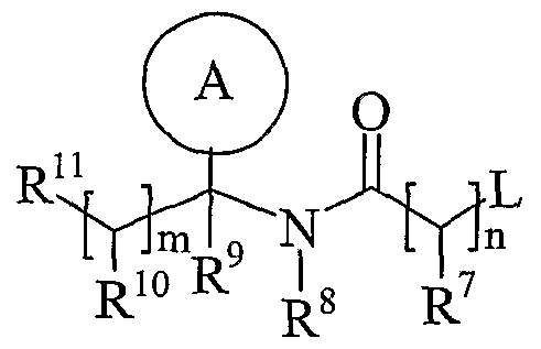 Figure imgf000096_0002