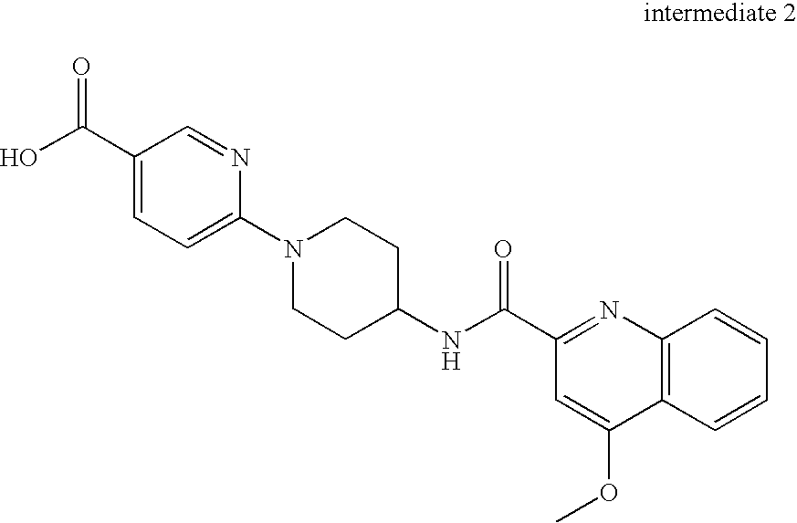 Figure US07446109-20081104-C00029