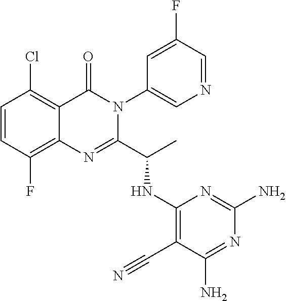 Figure US20160039793A1-20160211-C00065