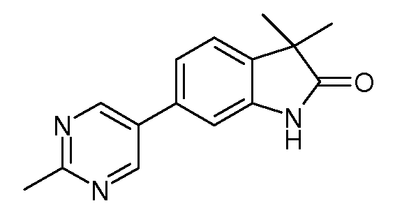 Figure 112016005657330-pct00049