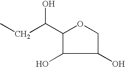 Figure US20100047201A1-20100225-C00042