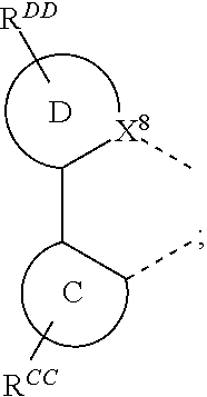 Figure US10873036-20201222-C00006