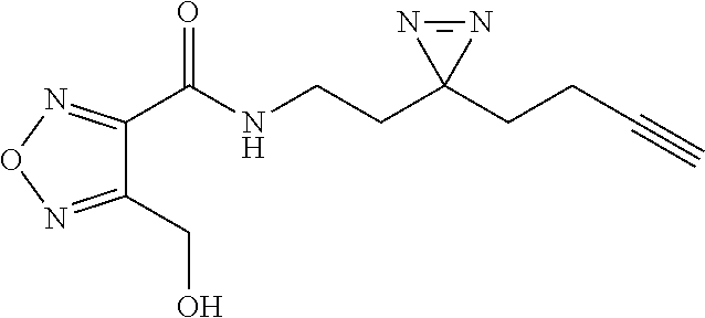 Figure US10457684-20191029-C00034