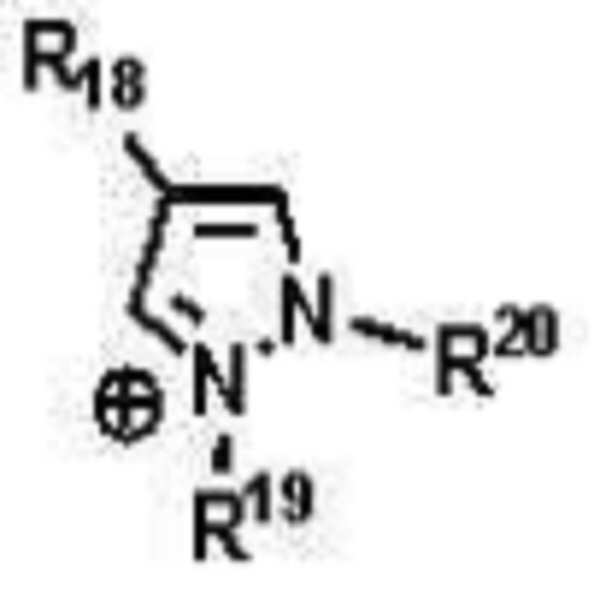 Figure 112013070715019-pat00007