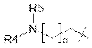 Figure imgf000030_0001