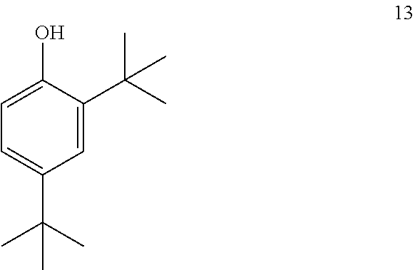Figure US11708331-20230725-C00061