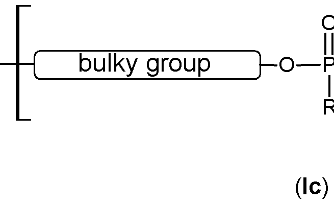 Figure imgf000021_0002