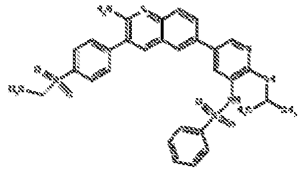 Figure imgf000092_0001