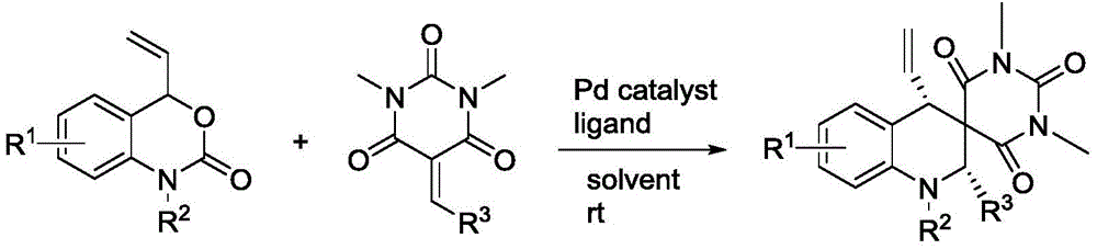 Figure BDA0001658091530000033