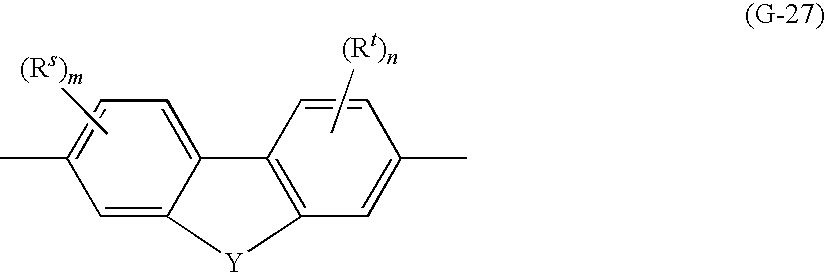 Figure US20100176377A1-20100715-C00111