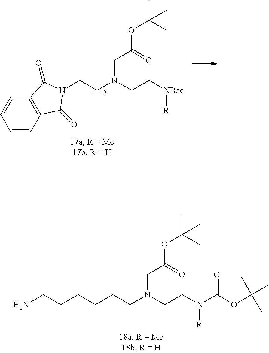 Figure US11633487-20230425-C00120