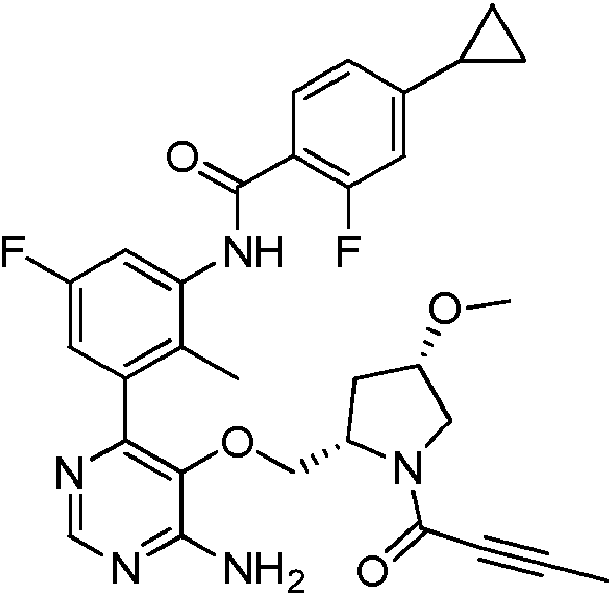 Figure imgf000179_0001