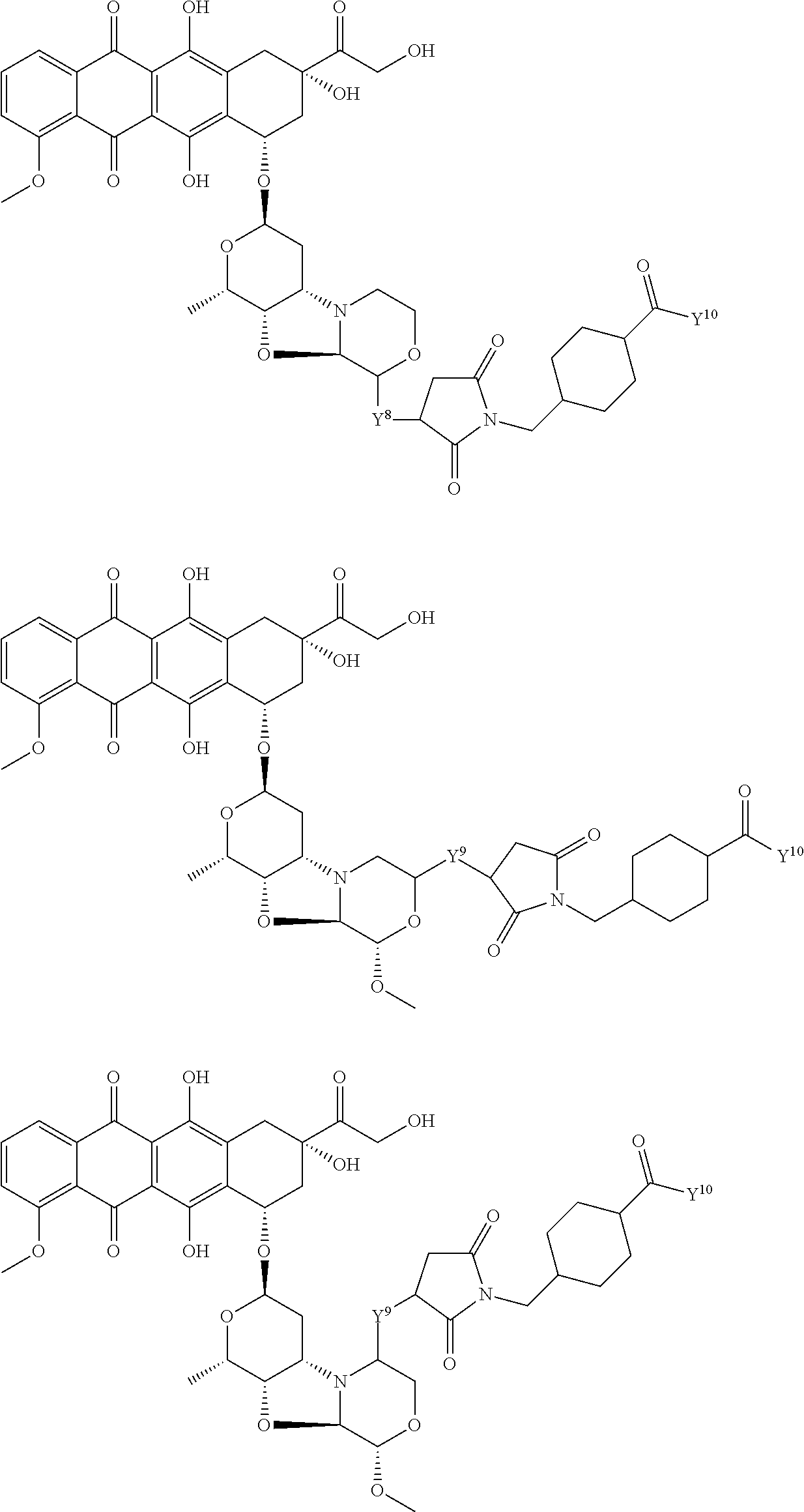 Figure US20110076287A1-20110331-C00113