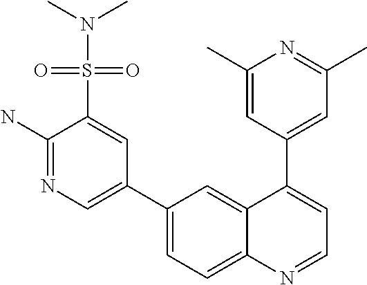 Figure US20120165321A1-20120628-C00227