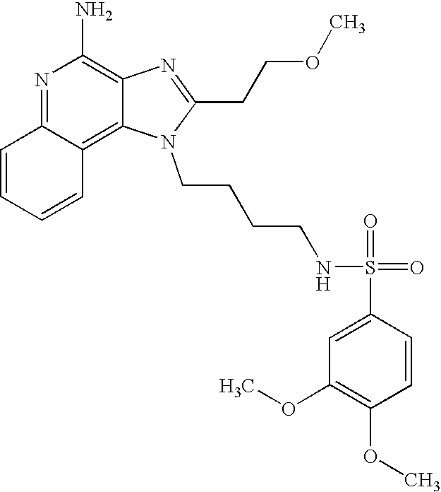 Figure US06888000-20050503-C00149
