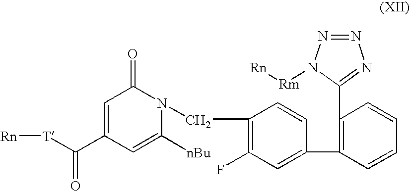 Figure US20090012057A1-20090108-C00114
