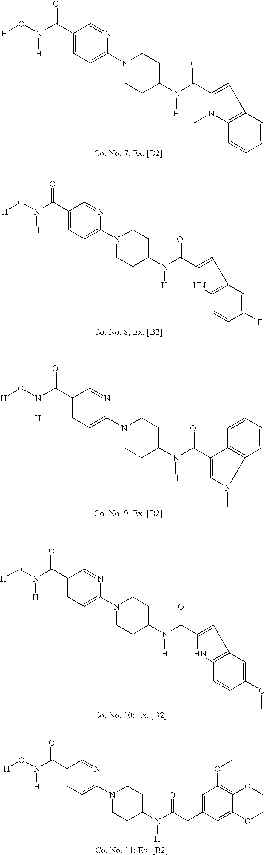 Figure US07446109-20081104-C00048