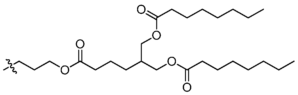 Figure imgf000014_0004