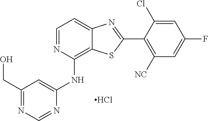 Figure US20120202788A1-20120809-C00268