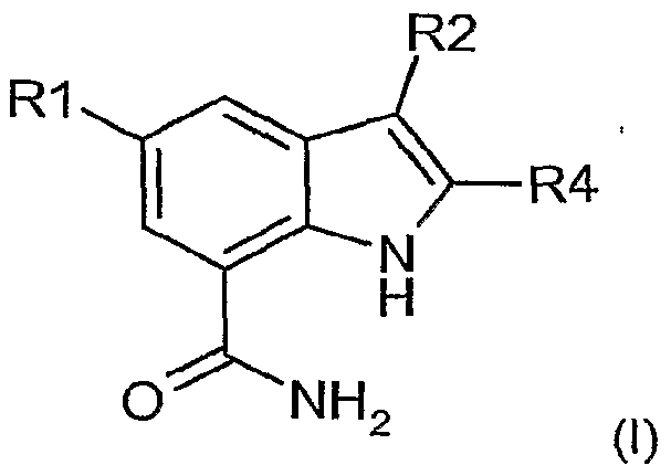 Figure imgf000007_0001