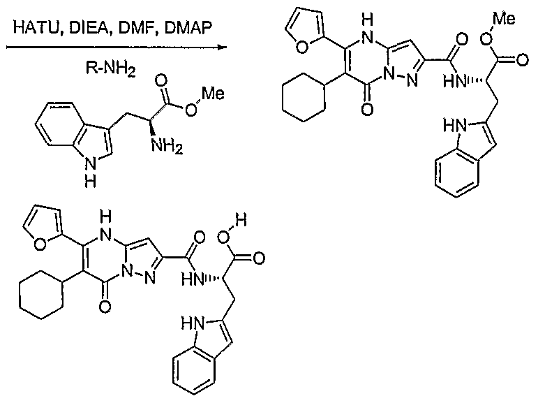 Figure imgf000079_0002