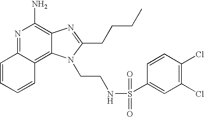 Figure US06924293-20050802-C00031