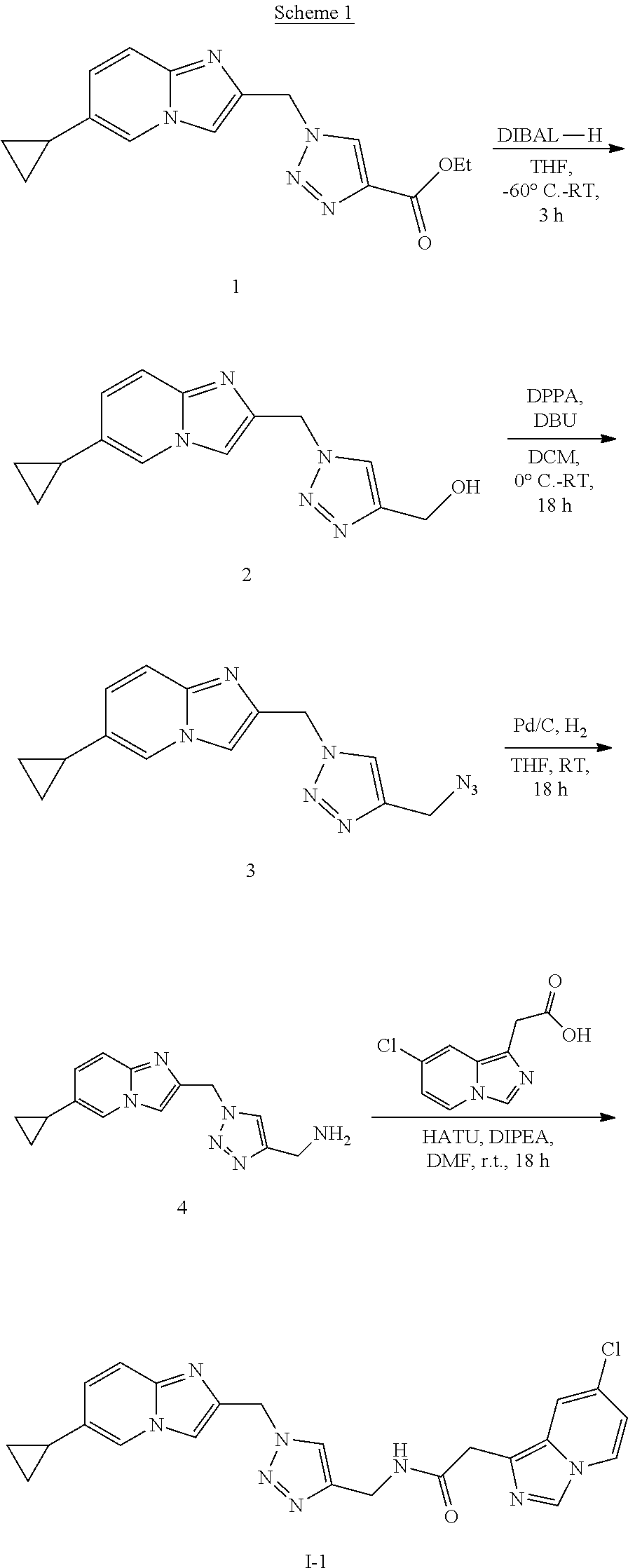 Figure US12065448-20240820-C00025