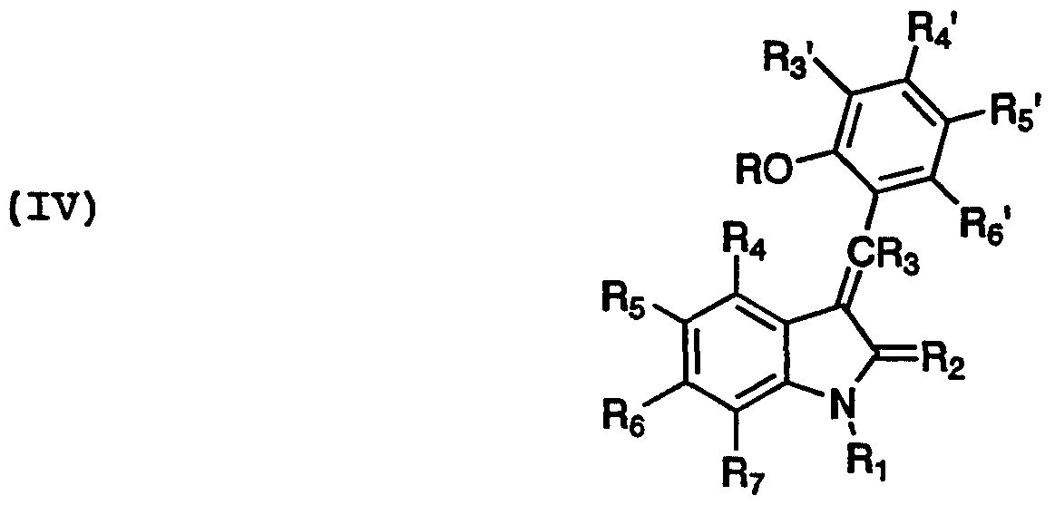 Figure imgf000010_0001