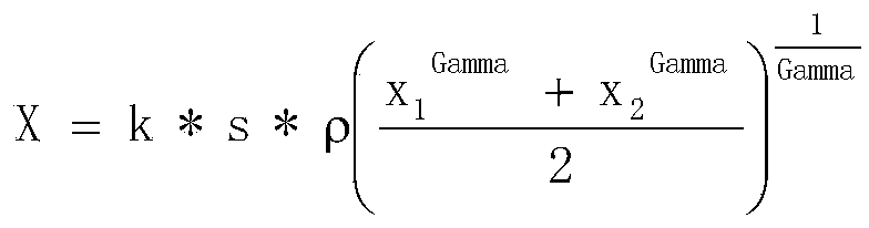 Figure PCTCN2019090404-appb-000025