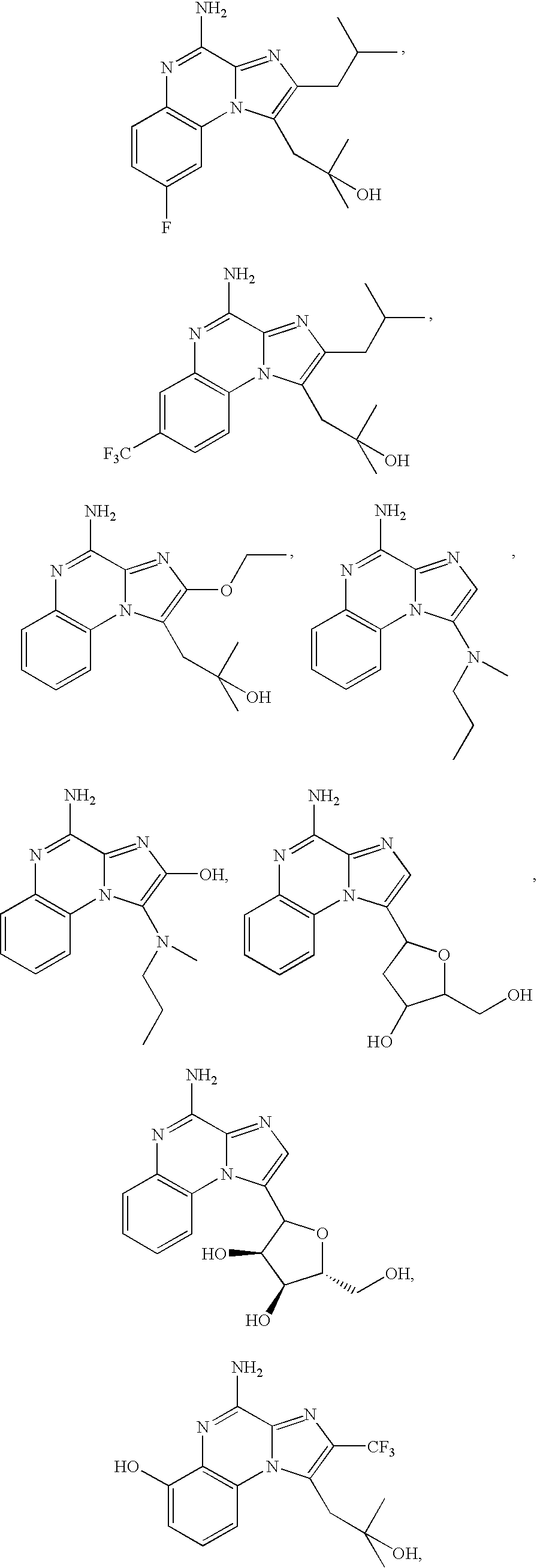 Figure US08173657-20120508-C00009