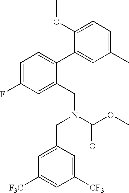 Figure US07737295-20100615-C00072