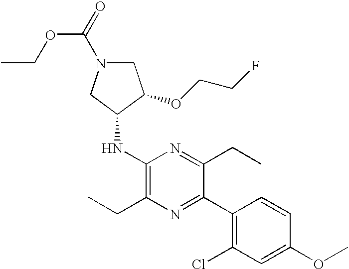 Figure US06992087-20060131-C00155
