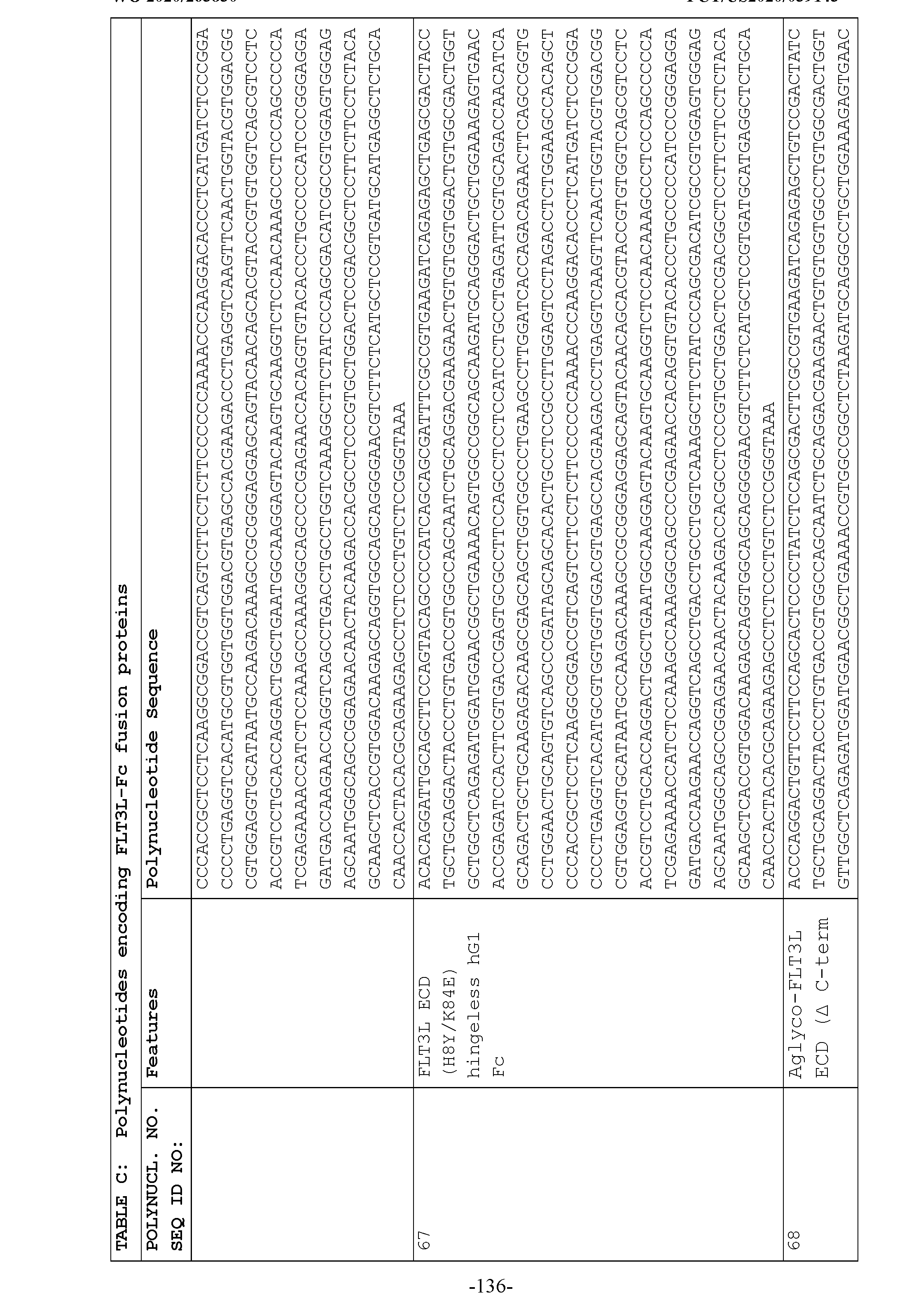 Figure imgf000138_0001