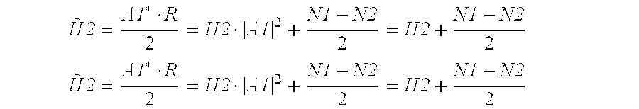 Figure US06298035-20011002-M00003