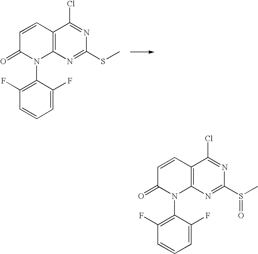 Figure US20090156597A1-20090618-C00238