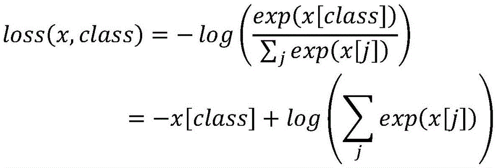 Figure BDA0002793872440000141