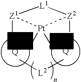 Figure US07981524-20110719-C00001