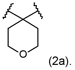 Figure imgf000089_0001