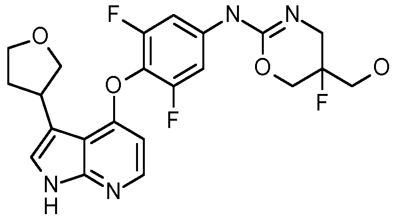 Figure imgf000529_0002