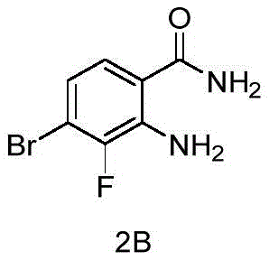 Figure BDA0003616036730000602